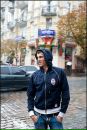 Вова Андрійчук фотография #29 (источник - https://vk.com/id139588214)