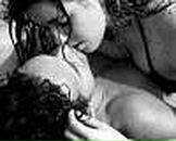 Юля Каралєва фотография #35 (источник - https://vk.com/id63245575)