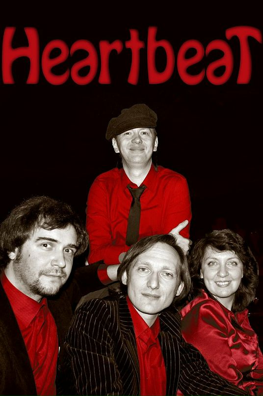 Софья Юрченко фотография #5