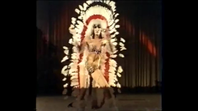 Эро Музыка Видео Эро Музыка Видео