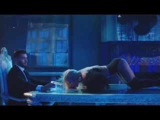 Премьера! Britney Spears feat. Tinashe - Slumber Party  (18.11.2016) ft.&