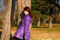 Фотография Гусевой Светланы
