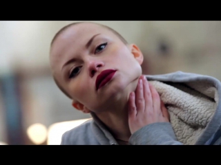 Премьера! Дана Соколова (Black Star) — Стрела (OST Пацанки 2)