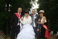 Фотография Леоненко Андрея