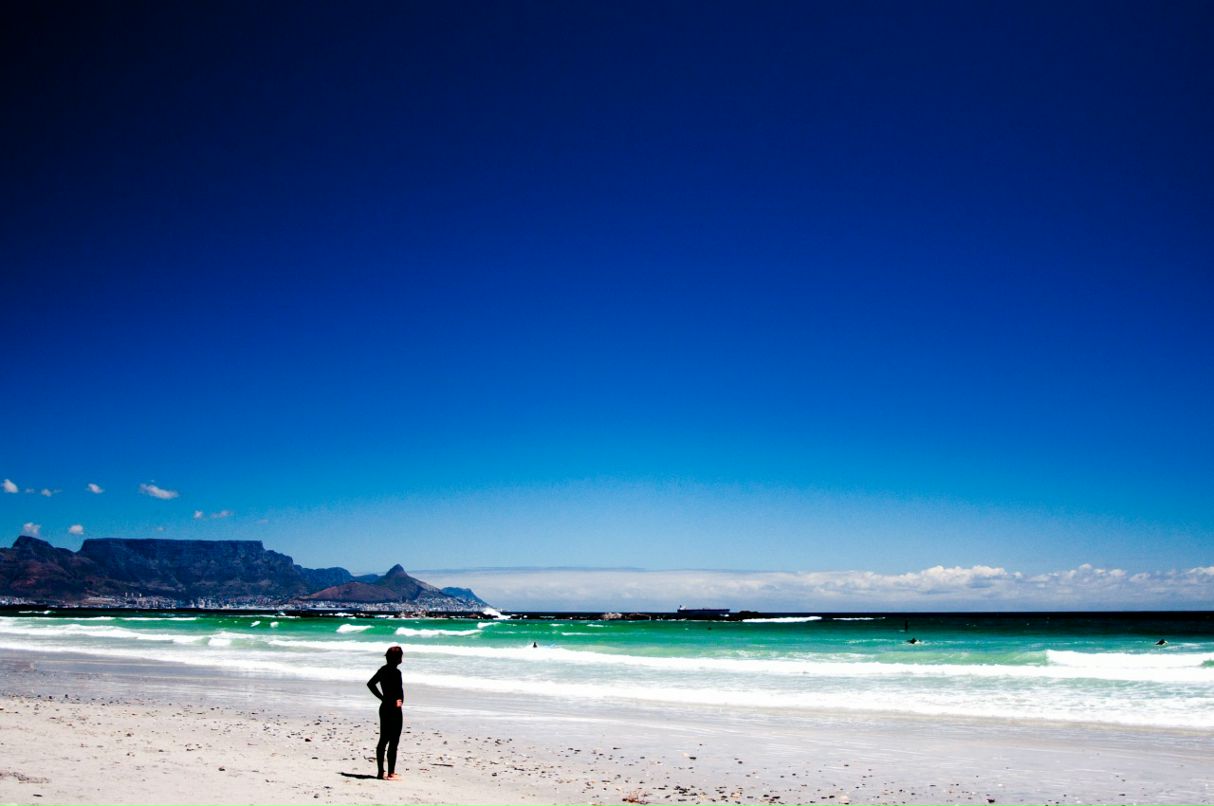 Артем Панченко фотография #21