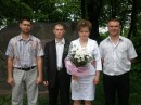 Ірина Дика фотография #36 (источник - https://vk.com/id60600496)
