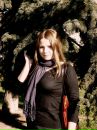 Фотография Сидоренковой Кристины