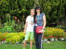 Адріанка Борачок фотография #47 (источник - https://vk.com/id84812230)
