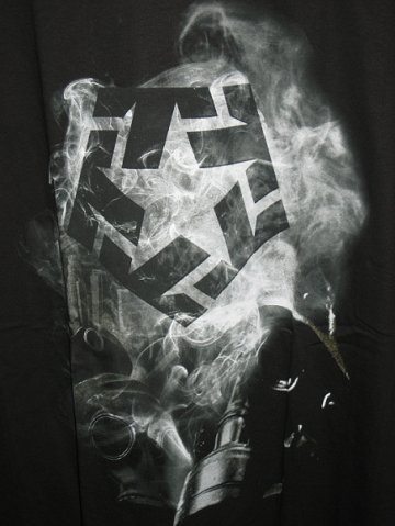 №6, Юрий Рожкин, Киров, Россия №6, Юрий Рожкин, Киров, Россия