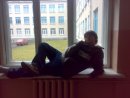 Вітя Діско фотография #26 (источник - https://vk.com/id24370241)