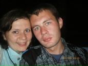 Фотография Гошева Артема