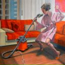 Фотография Меновщиковой Алины