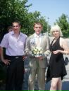Андрій Зайцев фотография #17 (источник - https://vk.com/id71074343)