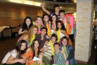 Фотография Ивашечкиной Марины