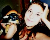 Фотография Шульгиной Марии