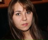 Фотография Машининой Тамары