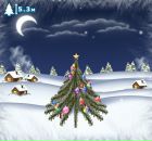 Тоня Іванова фотография #19 (источник - https://vk.com/id79798340)