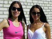 Фотография Майоровой Елены