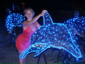 Фотография Гунбиной Татьяны Ю