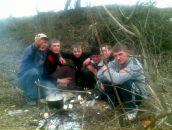 Іван Федчишин фотография #18 (источник - https://vk.com/id98940141)