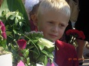 Надія Шугурова фотография #50 (источник - https://vk.com/id139556282)