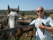 Таня Котлінська фотография #20 (источник - https://vk.com/id25222965)