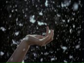 Татка Улыбашка фотография #1