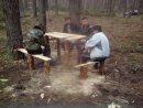 Сергей Яхний фотография #19 (источник - https://vk.com/id60596838)