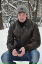 Фотография Ладыгина Евгения