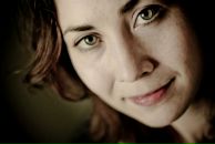 Фотография Никишиной Инары