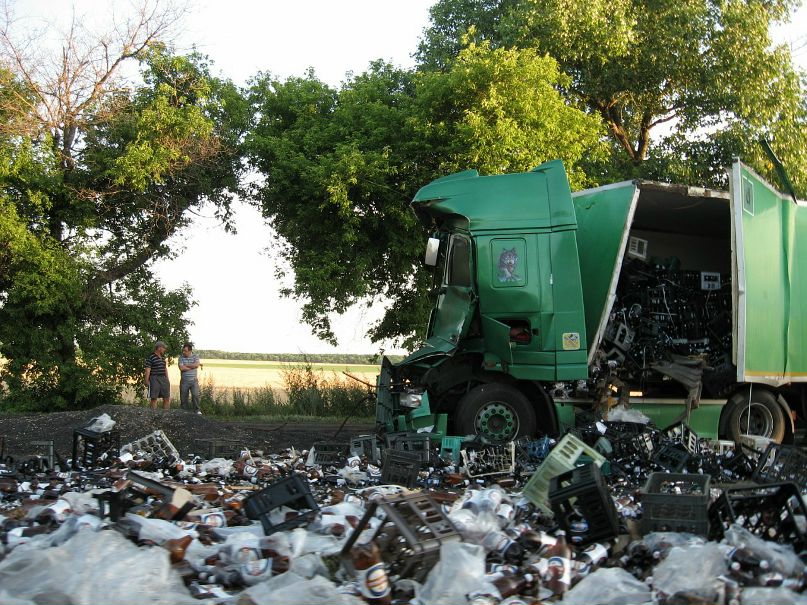 Стас Ткаченко фотография #19