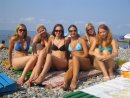 Іванночка Соколова фотография #1