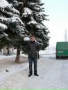 Фотография Козлова Алексея