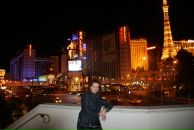 Фотография Стояновской Екатерины