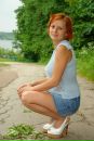 Оля Голофаєва фотография #27 (источник - https://vk.com/id80369653)