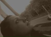 Фотография Мухаловой Ксении