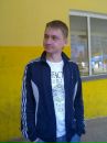 Юрчік Юрчук фотография #32 (источник - https://vk.com/id32808182)