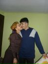 GÜzel Rozİyeva фотография #35 (источник - https://vk.com/id89733129)