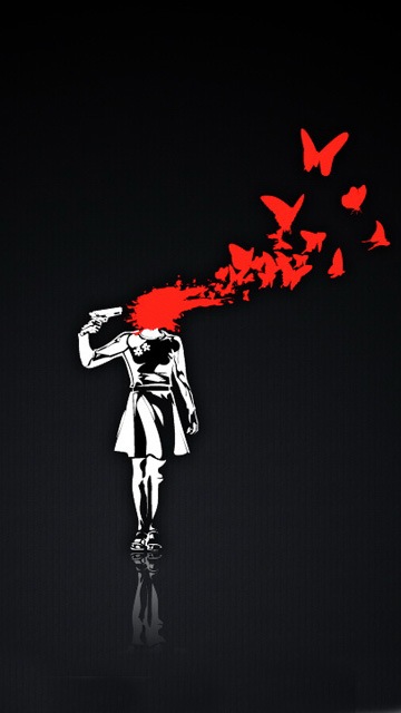 Руслан Гранит фотография #7