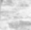 Таня Бородій фотография #10 (источник - https://vk.com/id54677741)