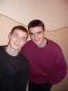 Андрій Скіданов фотография #1