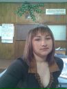 Іра Кравс фотография #29 (источник - https://vk.com/id118438566)