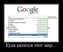Дарья Тюрина фотография #26 (источник - https://vk.com/id61180783)