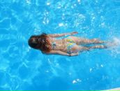 Фотография Гребенниковой Алёны