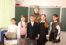 Катя Савіцька фотография #3 (источник - https://vk.com/id69180012)