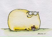 Фотография Сусловой Катерины