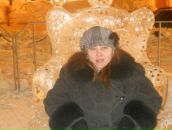 Фотография Редченко Ольги