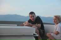 Фотография Адикаева Анвера