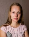 Фотография Мололкиной Анастасии