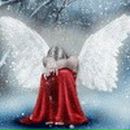 Фотография Кучмы Гульназ